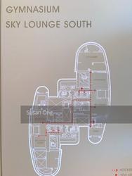 The Orchard Residences (D9), Apartment #130705742